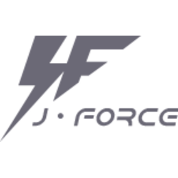 株式会社J・Force