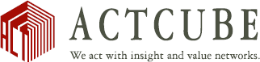 株式会社アクトキューブ