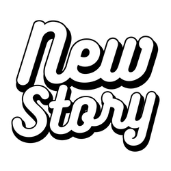 株式会社NewStory