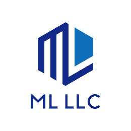 合同会社ML