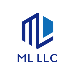 合同会社ML