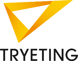 株式会社トライエッティング
