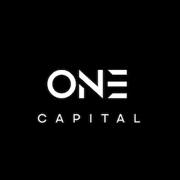 One Capital株式会社