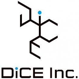 DiCE株式会社