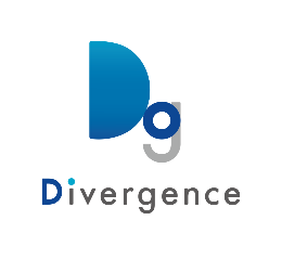 ダイバージェンス株式会社