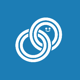 リトルヘルプ・エージェンシー合同会社