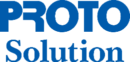 株式会社プロトソリューション