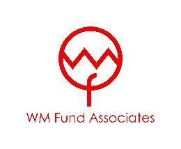 wizz Fund Associates株式会社