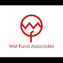WM Fund Associates株式会社