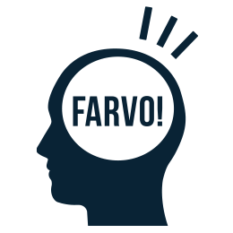 株式会社ファルボ