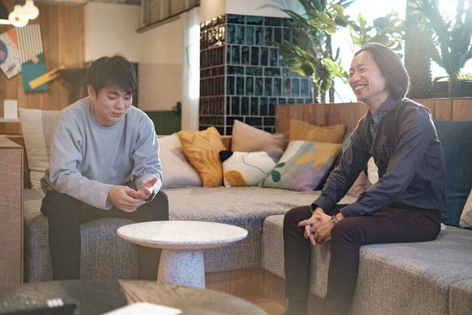  【！フリーランス優遇！】データエンジニアリング領域のプロジェクトマネージャー募集！！