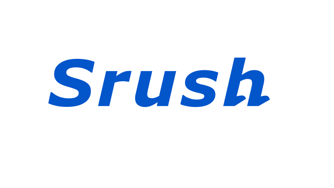 株式会社Srush