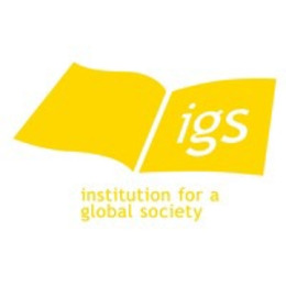 Institution for a Global Society株式会社