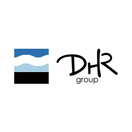DHRグループ株式会社