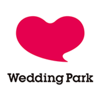 株式会社ウエディングパーク