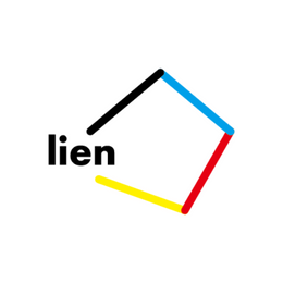 リアン株式会社