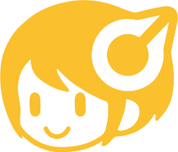 株式会社パルミー