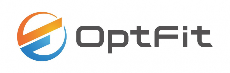 株式会社Opt Fit