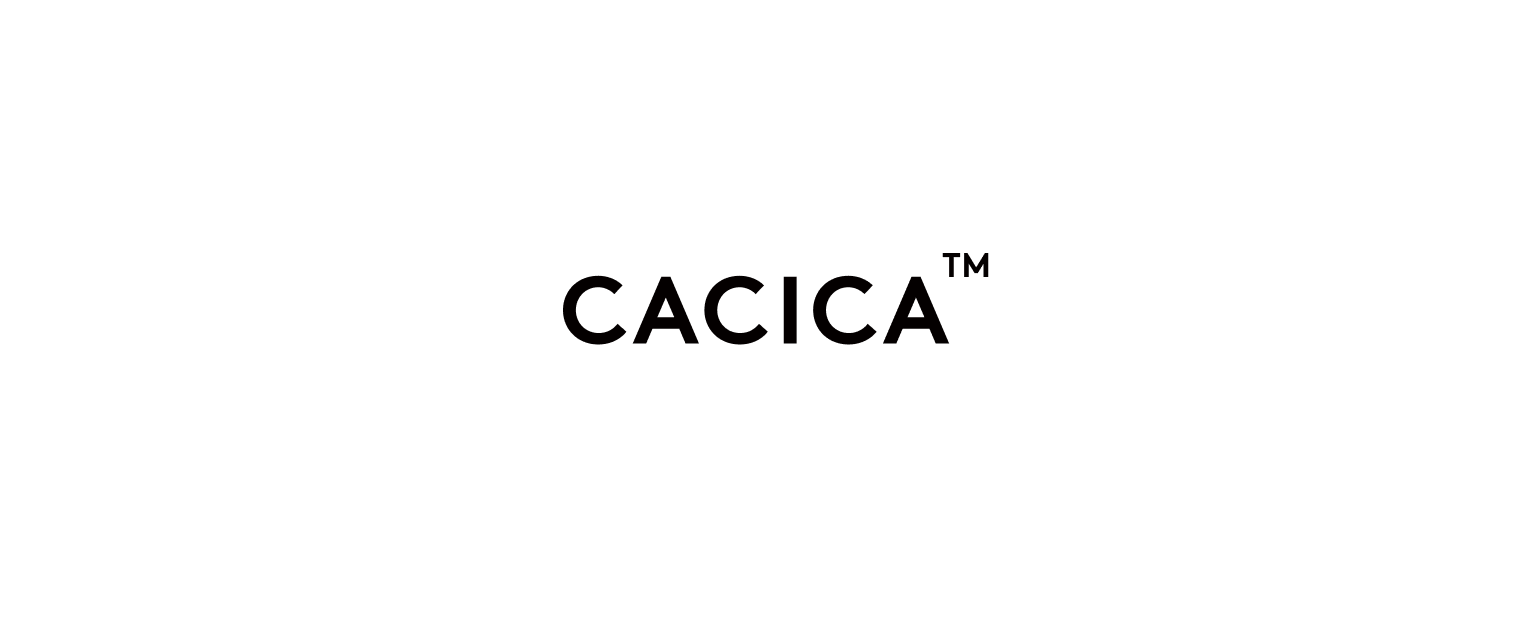株式会社CACICAのフリーランス案件 副業・フリーランス案件検索ならWorkship
