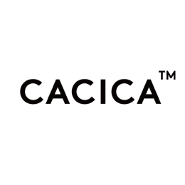 株式会社CACICA