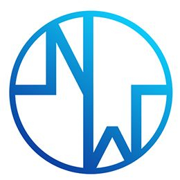株式会社ニュートラルワークス