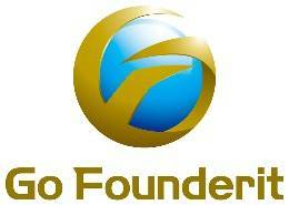 株式会社ゴーファウンデリット