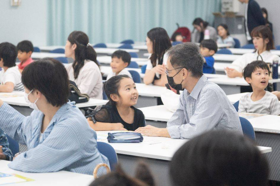 【フルリモート/フルフレックス可能】累計参加者数6万世帯以上！学びの教育格差を解消する教育系イベントに関するwebサイトのデザインから制作（STUDIO）までを行っていただくデザイナーを募集！