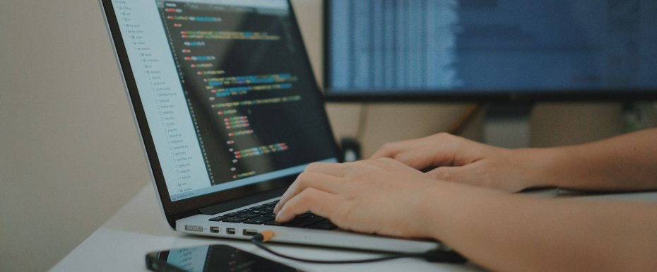 【リモート可能】Javaを用いたシステム開発をご担当いただけるエンジニア募集！