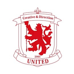 株式会社C.D.UNITED