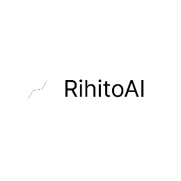 株式会社RihitoAI