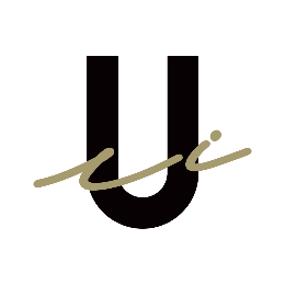 株式会社ユートニック