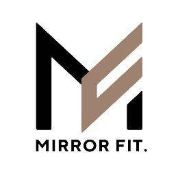 ミラーフィット株式会社