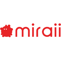 株式会社miraii