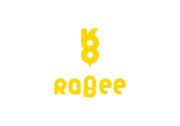 株式会社Rabee