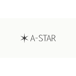株式会社A-STAR