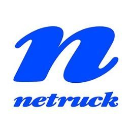 西久大運輸倉庫株式会社