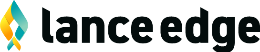 Lance Edge株式会社