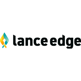 Lance Edge株式会社