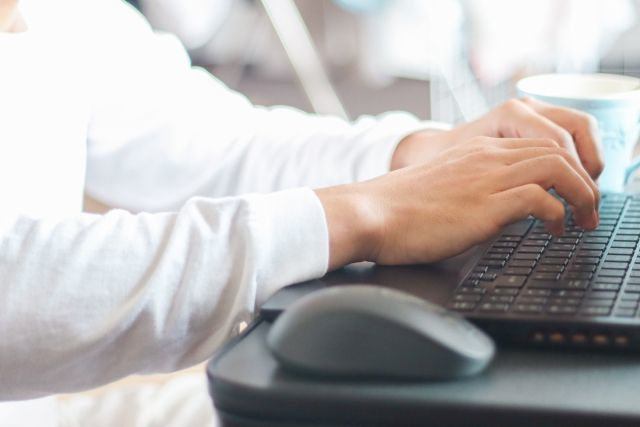 株式会社クリーク・アンド・リバー社