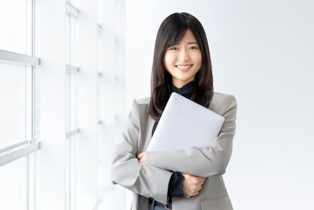 大手印刷会社でAdobe Campaignを用いたMA運用ディレクション@横浜