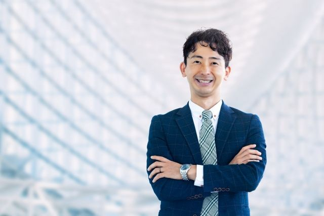 株式会社クリーク・アンド・リバー社