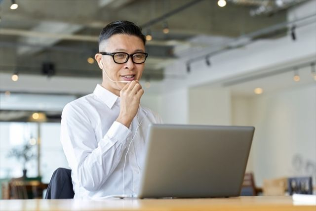 【一部リモート可】大手IT企業にて、データアナリストを募集中!