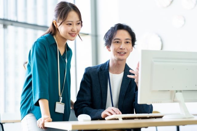 【在宅ベース/週20H～】BtoB企業のMAツール活用支援を牽引するPMを募集！