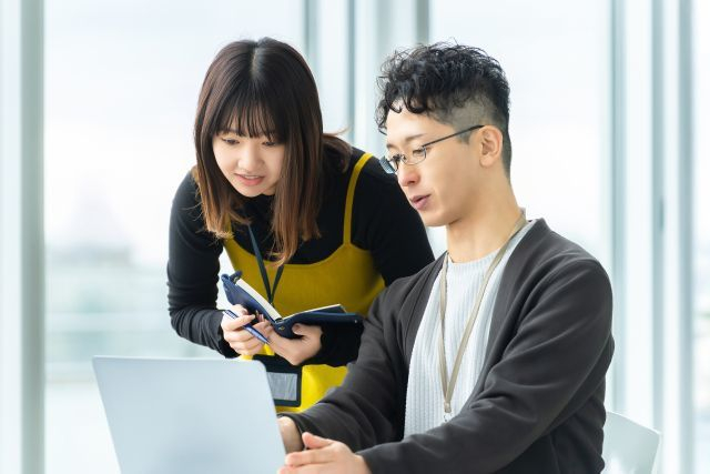 出版業界向けデータ基盤チームにてデータエンジニア募集！＠東京