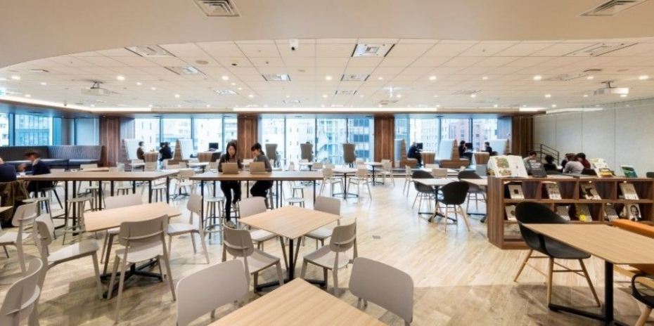 大手代理店にて製薬会社のWEBサイト運用をお任せ★/463902