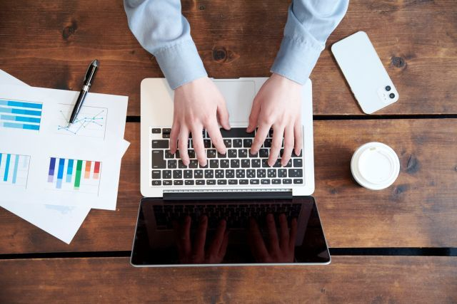 【完全在宅/週12～20H稼働】データエンジニア/Azureデータパイプライン