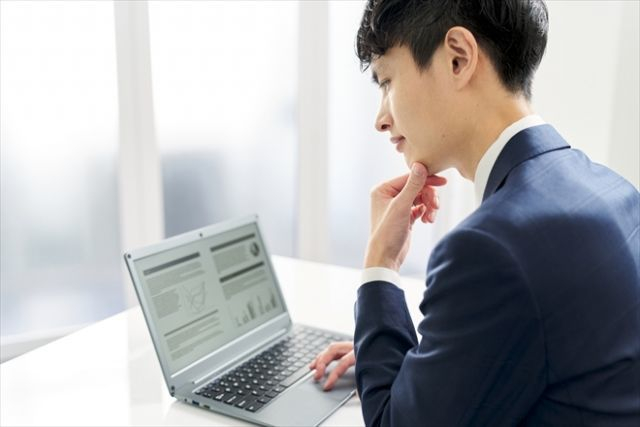 【フルリモート】HRテック企業にて採用データ分析支援！