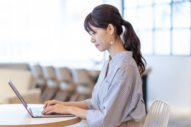 【基本リモ/週16～24H】メディア効果測定スペシャリスト（3カ月間限定）