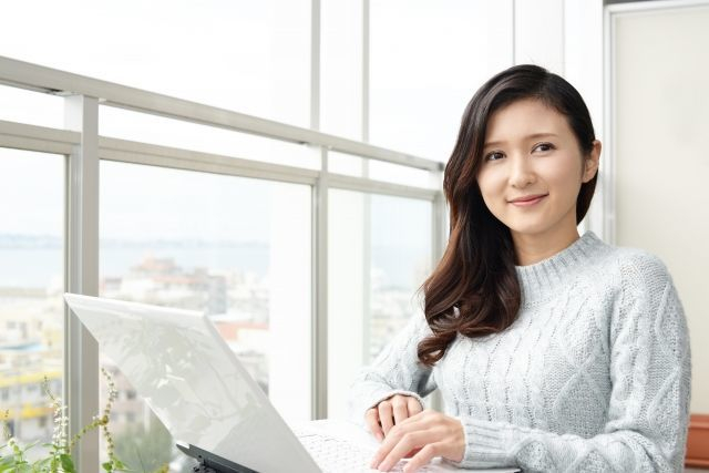 株式会社クリーク・アンド・リバー社