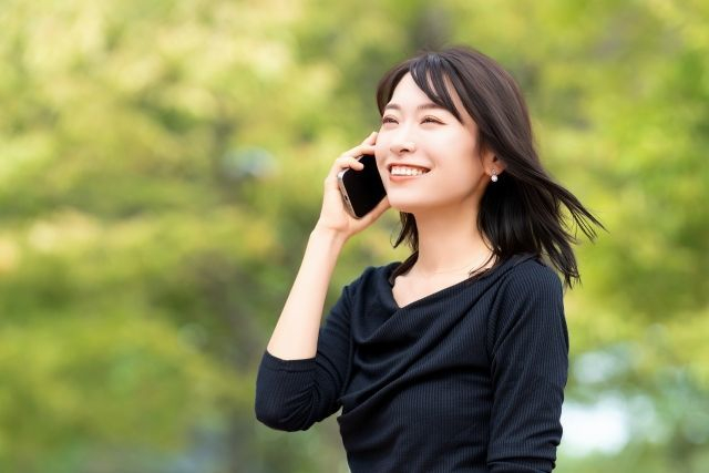 【一部リモ/～100万円】BtoB事業戦略・営業グロースリーダー大募集